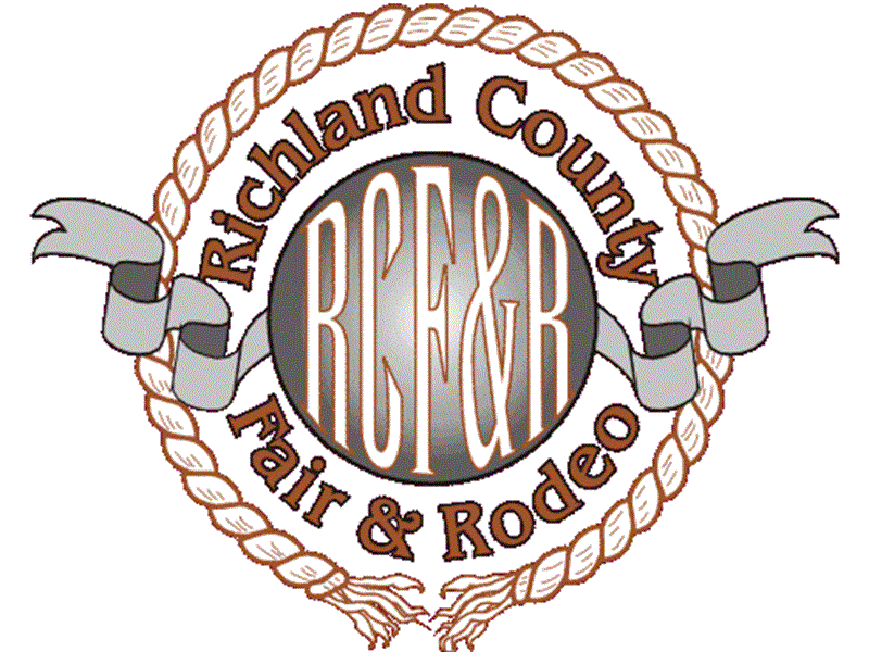 Fair Logo